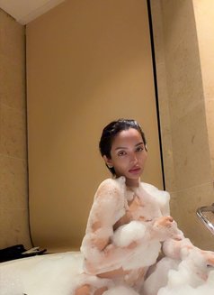 Rhian - Acompañantes transexual in Dubai Photo 19 of 20