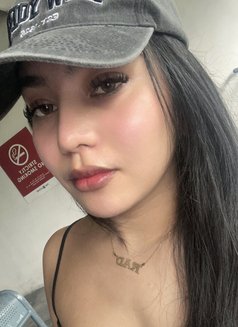 Rhian - Acompañantes transexual in Boracay Photo 6 of 6