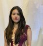 Rhian - puta in Manila Photo 1 of 6