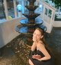Rhian - Acompañante in Manila Photo 2 of 4
