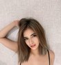 Rhian (GFE, Hot, Sexy) - puta in Singapore Photo 6 of 6