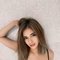 Chloe baby - escort in Singapore Photo 1 of 5
