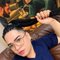 Rhiana - Transsexual escort in Al Ain