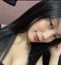 RhianCUMSHOW&MEETUP - Acompañantes transexual in Manila Photo 2 of 3