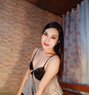 Rhiane - Acompañantes transexual in Davao Photo 1 of 1