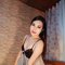 Rhiane - Transsexual escort in Davao