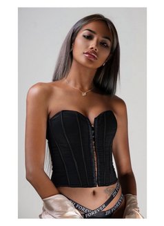 Rhianna - escort in Phuket Photo 6 of 6