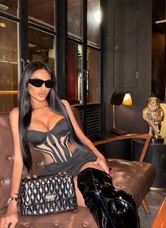 Rhianna - escort in Ko Samui Photo 10 of 12