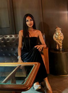 Rhianna - escort in Ko Samui Photo 12 of 12