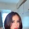 Your next favorite hello— Courtney - escort in Taipei Photo 2 of 4