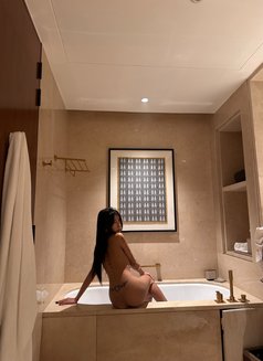 Rhianne - Transsexual escort in Manila Photo 6 of 6
