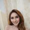 Rhie Ann - Acompañantes transexual in Phitsanulok