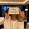Rhine Massager - Male escort in New Delhi Photo 2 of 7