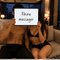 Rhine Massager - Male escort in New Delhi Photo 4 of 7