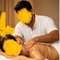 Rhine Massager - Male escort in New Delhi