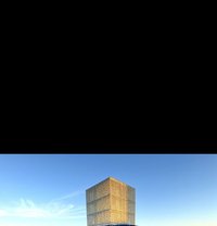 Rhine Massager - Male escort in New Delhi