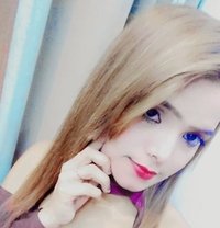 Rhinsa Pakistan - escort in Muscat