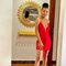 Rhoda - escort in Nairobi Photo 2 of 4