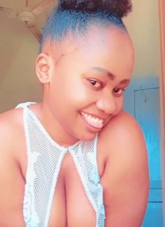 Rhoda video cam🥒/real meet - escort in Mombasa Photo 4 of 5