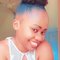 Rhoda video cam🥒/real meet - escort in Mombasa