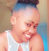 Rhoda video cam🥒/real meet - escort in Mombasa
