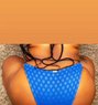 Rhoda video cam🥒/real meet - escort in Mombasa Photo 5 of 5
