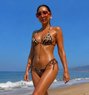 Hirara Hard Top/both/mistress - Transsexual escort in Dubai Photo 19 of 25