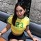 Rhona - Transsexual escort in Cebu City