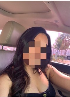 Rhyme Joyce - puta in Dubai Photo 1 of 5