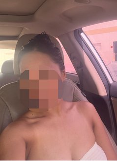 Rhyme Joyce - puta in Dubai Photo 3 of 5