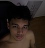 Visiting in HK from ph - Male escort in Hong Kong Photo 1 of 9