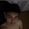 Visiting in HK from ph - Male escort in Hong Kong