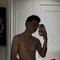 Rhys First Time Escort - Male escort in Hong Kong Photo 2 of 9