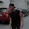 Rhys First Time Escort - Male escort in Hong Kong Photo 3 of 9