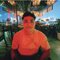 Rhythm Domination Submissive Bisexual - Male escort in New Delhi