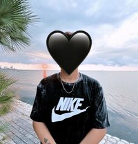 Rhythm Rhyme - companion in Noida Photo 1 of 4