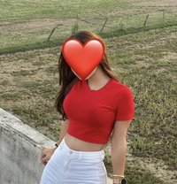 Rhythm Rhyme - companion in Noida