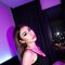 RiNA🪆🇷🇺🇷🇺🇷🇺 - Acompañantes transexual in Riyadh Photo 2 of 17