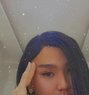 Ria Asia - Acompañantes transexual in Phuket Photo 1 of 1