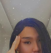 Ria Asia - Acompañantes transexual in Phuket