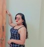 Independent model Ria - escort in Kolkata Photo 12 of 12
