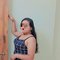 Independent model Ria - escort in Kolkata