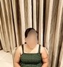 Ria Baby - escort in Kolkata Photo 9 of 11