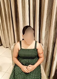 Ria Baby - escort in Kolkata Photo 9 of 11