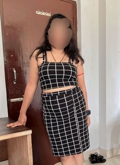 Ria Baby - escort in Kolkata Photo 11 of 11