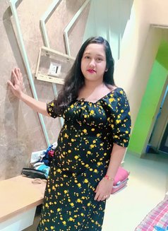 Ria Baby - escort in Kolkata Photo 10 of 10
