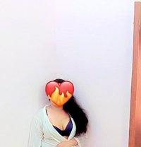 Ria Baby - escort in Kolkata Photo 13 of 13