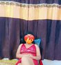 Beauty_With_Heart - puta in Kolkata Photo 8 of 19
