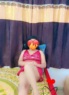 Ria Baby - puta in Kolkata Photo 8 of 9
