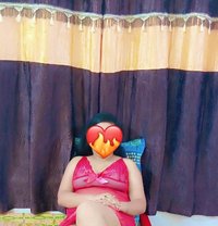 Ria Baby - puta in Kolkata Photo 8 of 9